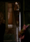 VampireDiariesWorld-dot-nl_TheOriginals_3x16AloneWithEverybody0365.jpg