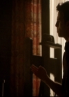 VampireDiariesWorld-dot-nl_TheOriginals_3x16AloneWithEverybody0371.jpg