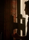 VampireDiariesWorld-dot-nl_TheOriginals_3x16AloneWithEverybody0372.jpg