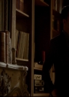 VampireDiariesWorld-dot-nl_TheOriginals_3x16AloneWithEverybody0373.jpg