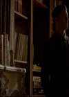 VampireDiariesWorld-dot-nl_TheOriginals_3x16AloneWithEverybody0374.jpg