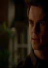 VampireDiariesWorld-dot-nl_TheOriginals_3x16AloneWithEverybody0375.jpg