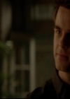 VampireDiariesWorld-dot-nl_TheOriginals_3x16AloneWithEverybody0376.jpg