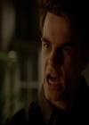 VampireDiariesWorld-dot-nl_TheOriginals_3x16AloneWithEverybody0377.jpg