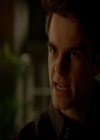 VampireDiariesWorld-dot-nl_TheOriginals_3x16AloneWithEverybody0378.jpg