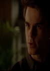 VampireDiariesWorld-dot-nl_TheOriginals_3x16AloneWithEverybody0379.jpg