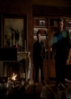 VampireDiariesWorld-dot-nl_TheOriginals_3x16AloneWithEverybody0381.jpg