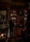 VampireDiariesWorld-dot-nl_TheOriginals_3x16AloneWithEverybody0382.jpg