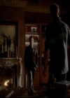 VampireDiariesWorld-dot-nl_TheOriginals_3x16AloneWithEverybody0383.jpg