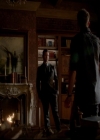 VampireDiariesWorld-dot-nl_TheOriginals_3x16AloneWithEverybody0384.jpg