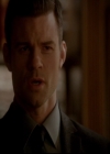 VampireDiariesWorld-dot-nl_TheOriginals_3x16AloneWithEverybody0387.jpg