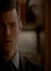 VampireDiariesWorld-dot-nl_TheOriginals_3x16AloneWithEverybody0388.jpg