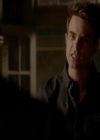 VampireDiariesWorld-dot-nl_TheOriginals_3x16AloneWithEverybody0389.jpg