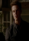 VampireDiariesWorld-dot-nl_TheOriginals_3x16AloneWithEverybody0390.jpg