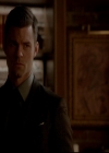 VampireDiariesWorld-dot-nl_TheOriginals_3x16AloneWithEverybody0391.jpg