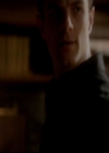 VampireDiariesWorld-dot-nl_TheOriginals_3x16AloneWithEverybody0392.jpg