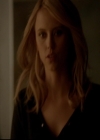 VampireDiariesWorld-dot-nl_TheOriginals_3x16AloneWithEverybody0393.jpg