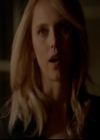 VampireDiariesWorld-dot-nl_TheOriginals_3x16AloneWithEverybody0394.jpg