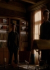 VampireDiariesWorld-dot-nl_TheOriginals_3x16AloneWithEverybody0395.jpg