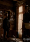 VampireDiariesWorld-dot-nl_TheOriginals_3x16AloneWithEverybody0396.jpg