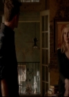 VampireDiariesWorld-dot-nl_TheOriginals_3x16AloneWithEverybody0397.jpg