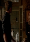 VampireDiariesWorld-dot-nl_TheOriginals_3x16AloneWithEverybody0399.jpg