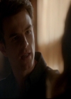 VampireDiariesWorld-dot-nl_TheOriginals_3x16AloneWithEverybody0400.jpg