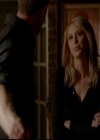 VampireDiariesWorld-dot-nl_TheOriginals_3x16AloneWithEverybody0401.jpg