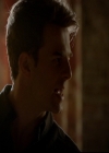 VampireDiariesWorld-dot-nl_TheOriginals_3x16AloneWithEverybody0402.jpg