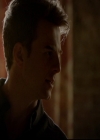 VampireDiariesWorld-dot-nl_TheOriginals_3x16AloneWithEverybody0403.jpg