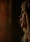 VampireDiariesWorld-dot-nl_TheOriginals_3x16AloneWithEverybody0404.jpg