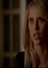 VampireDiariesWorld-dot-nl_TheOriginals_3x16AloneWithEverybody0406.jpg