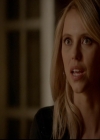 VampireDiariesWorld-dot-nl_TheOriginals_3x16AloneWithEverybody0407.jpg