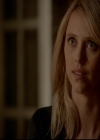 VampireDiariesWorld-dot-nl_TheOriginals_3x16AloneWithEverybody0408.jpg