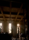 VampireDiariesWorld-dot-nl_TheOriginals_3x16AloneWithEverybody0409.jpg