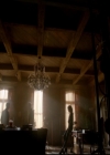 VampireDiariesWorld-dot-nl_TheOriginals_3x16AloneWithEverybody0410.jpg