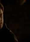 VampireDiariesWorld-dot-nl_TheOriginals_3x16AloneWithEverybody0411.jpg