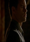 VampireDiariesWorld-dot-nl_TheOriginals_3x16AloneWithEverybody0412.jpg