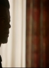 VampireDiariesWorld-dot-nl_TheOriginals_3x16AloneWithEverybody0417.jpg