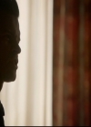 VampireDiariesWorld-dot-nl_TheOriginals_3x16AloneWithEverybody0418.jpg