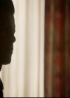 VampireDiariesWorld-dot-nl_TheOriginals_3x16AloneWithEverybody0419.jpg