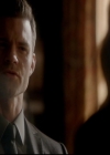 VampireDiariesWorld-dot-nl_TheOriginals_3x16AloneWithEverybody0421.jpg