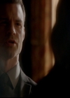 VampireDiariesWorld-dot-nl_TheOriginals_3x16AloneWithEverybody0422.jpg