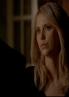 VampireDiariesWorld-dot-nl_TheOriginals_3x16AloneWithEverybody0423.jpg