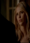 VampireDiariesWorld-dot-nl_TheOriginals_3x16AloneWithEverybody0424.jpg