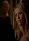 VampireDiariesWorld-dot-nl_TheOriginals_3x16AloneWithEverybody0425.jpg