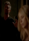 VampireDiariesWorld-dot-nl_TheOriginals_3x16AloneWithEverybody0426.jpg