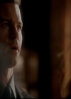 VampireDiariesWorld-dot-nl_TheOriginals_3x16AloneWithEverybody0427.jpg