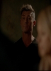 VampireDiariesWorld-dot-nl_TheOriginals_3x16AloneWithEverybody0428.jpg