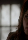 VampireDiariesWorld-dot-nl_TheOriginals_3x16AloneWithEverybody0465.jpg